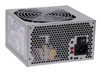 FSP Group FSP300-60THN 300W Technische Daten, FSP Group FSP300-60THN 300W Daten, FSP Group FSP300-60THN 300W Funktionen, FSP Group FSP300-60THN 300W Bewertung, FSP Group FSP300-60THN 300W kaufen, FSP Group FSP300-60THN 300W Preis, FSP Group FSP300-60THN 300W PC-Netzteil