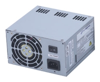 FSP Group FSP550-80GLC 550W Technische Daten, FSP Group FSP550-80GLC 550W Daten, FSP Group FSP550-80GLC 550W Funktionen, FSP Group FSP550-80GLC 550W Bewertung, FSP Group FSP550-80GLC 550W kaufen, FSP Group FSP550-80GLC 550W Preis, FSP Group FSP550-80GLC 550W PC-Netzteil