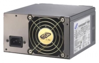 FSP Group Kingcraft 1000 1000W Technische Daten, FSP Group Kingcraft 1000 1000W Daten, FSP Group Kingcraft 1000 1000W Funktionen, FSP Group Kingcraft 1000 1000W Bewertung, FSP Group Kingcraft 1000 1000W kaufen, FSP Group Kingcraft 1000 1000W Preis, FSP Group Kingcraft 1000 1000W PC-Netzteil