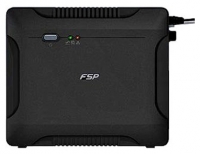 FSP Group Nano-APFC 600 Technische Daten, FSP Group Nano-APFC 600 Daten, FSP Group Nano-APFC 600 Funktionen, FSP Group Nano-APFC 600 Bewertung, FSP Group Nano-APFC 600 kaufen, FSP Group Nano-APFC 600 Preis, FSP Group Nano-APFC 600 Unterbrechungsfreie Stromversorgung