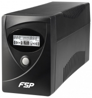 FSP Group Vesta 1000 Technische Daten, FSP Group Vesta 1000 Daten, FSP Group Vesta 1000 Funktionen, FSP Group Vesta 1000 Bewertung, FSP Group Vesta 1000 kaufen, FSP Group Vesta 1000 Preis, FSP Group Vesta 1000 Unterbrechungsfreie Stromversorgung