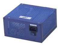 FSP Group Zen 300 300W Technische Daten, FSP Group Zen 300 300W Daten, FSP Group Zen 300 300W Funktionen, FSP Group Zen 300 300W Bewertung, FSP Group Zen 300 300W kaufen, FSP Group Zen 300 300W Preis, FSP Group Zen 300 300W PC-Netzteil