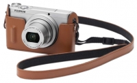 Fujifilm BLC-XQ1 foto, Fujifilm BLC-XQ1 fotos, Fujifilm BLC-XQ1 Bilder, Fujifilm BLC-XQ1 Bild