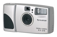 Fujifilm EX-20 Technische Daten, Fujifilm EX-20 Daten, Fujifilm EX-20 Funktionen, Fujifilm EX-20 Bewertung, Fujifilm EX-20 kaufen, Fujifilm EX-20 Preis, Fujifilm EX-20 Digitale Kameras