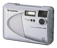 Fujifilm FinePix 2300 Technische Daten, Fujifilm FinePix 2300 Daten, Fujifilm FinePix 2300 Funktionen, Fujifilm FinePix 2300 Bewertung, Fujifilm FinePix 2300 kaufen, Fujifilm FinePix 2300 Preis, Fujifilm FinePix 2300 Digitale Kameras
