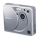 Fujifilm FinePix 50i Technische Daten, Fujifilm FinePix 50i Daten, Fujifilm FinePix 50i Funktionen, Fujifilm FinePix 50i Bewertung, Fujifilm FinePix 50i kaufen, Fujifilm FinePix 50i Preis, Fujifilm FinePix 50i Digitale Kameras