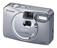 Fujifilm FinePix A101 Technische Daten, Fujifilm FinePix A101 Daten, Fujifilm FinePix A101 Funktionen, Fujifilm FinePix A101 Bewertung, Fujifilm FinePix A101 kaufen, Fujifilm FinePix A101 Preis, Fujifilm FinePix A101 Digitale Kameras