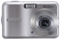 Fujifilm FinePix A150 foto, Fujifilm FinePix A150 fotos, Fujifilm FinePix A150 Bilder, Fujifilm FinePix A150 Bild