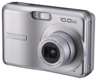 Fujifilm FinePix A150 foto, Fujifilm FinePix A150 fotos, Fujifilm FinePix A150 Bilder, Fujifilm FinePix A150 Bild