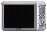 Fujifilm FinePix A150 Technische Daten, Fujifilm FinePix A150 Daten, Fujifilm FinePix A150 Funktionen, Fujifilm FinePix A150 Bewertung, Fujifilm FinePix A150 kaufen, Fujifilm FinePix A150 Preis, Fujifilm FinePix A150 Digitale Kameras