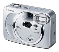 Fujifilm FinePix A202 Technische Daten, Fujifilm FinePix A202 Daten, Fujifilm FinePix A202 Funktionen, Fujifilm FinePix A202 Bewertung, Fujifilm FinePix A202 kaufen, Fujifilm FinePix A202 Preis, Fujifilm FinePix A202 Digitale Kameras