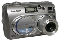 Fujifilm FinePix A205 Technische Daten, Fujifilm FinePix A205 Daten, Fujifilm FinePix A205 Funktionen, Fujifilm FinePix A205 Bewertung, Fujifilm FinePix A205 kaufen, Fujifilm FinePix A205 Preis, Fujifilm FinePix A205 Digitale Kameras