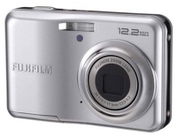 Fujifilm FinePix A220 foto, Fujifilm FinePix A220 fotos, Fujifilm FinePix A220 Bilder, Fujifilm FinePix A220 Bild