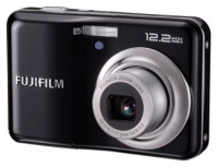 Fujifilm FinePix A220 foto, Fujifilm FinePix A220 fotos, Fujifilm FinePix A220 Bilder, Fujifilm FinePix A220 Bild