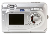 Fujifilm FinePix A310 foto, Fujifilm FinePix A310 fotos, Fujifilm FinePix A310 Bilder, Fujifilm FinePix A310 Bild