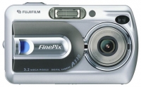 Fujifilm FinePix A330 Technische Daten, Fujifilm FinePix A330 Daten, Fujifilm FinePix A330 Funktionen, Fujifilm FinePix A330 Bewertung, Fujifilm FinePix A330 kaufen, Fujifilm FinePix A330 Preis, Fujifilm FinePix A330 Digitale Kameras