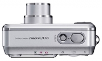 Fujifilm FinePix A345 foto, Fujifilm FinePix A345 fotos, Fujifilm FinePix A345 Bilder, Fujifilm FinePix A345 Bild