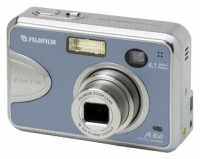 Fujifilm FinePix A360 Technische Daten, Fujifilm FinePix A360 Daten, Fujifilm FinePix A360 Funktionen, Fujifilm FinePix A360 Bewertung, Fujifilm FinePix A360 kaufen, Fujifilm FinePix A360 Preis, Fujifilm FinePix A360 Digitale Kameras