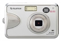 Fujifilm FinePix A370 Technische Daten, Fujifilm FinePix A370 Daten, Fujifilm FinePix A370 Funktionen, Fujifilm FinePix A370 Bewertung, Fujifilm FinePix A370 kaufen, Fujifilm FinePix A370 Preis, Fujifilm FinePix A370 Digitale Kameras