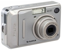 Fujifilm FinePix A400 Technische Daten, Fujifilm FinePix A400 Daten, Fujifilm FinePix A400 Funktionen, Fujifilm FinePix A400 Bewertung, Fujifilm FinePix A400 kaufen, Fujifilm FinePix A400 Preis, Fujifilm FinePix A400 Digitale Kameras