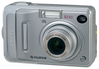 Fujifilm FinePix A500 foto, Fujifilm FinePix A500 fotos, Fujifilm FinePix A500 Bilder, Fujifilm FinePix A500 Bild