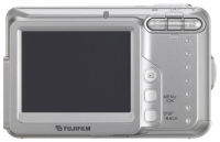 Fujifilm FinePix A600 foto, Fujifilm FinePix A600 fotos, Fujifilm FinePix A600 Bilder, Fujifilm FinePix A600 Bild