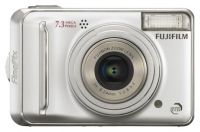 Fujifilm FinePix A700 Technische Daten, Fujifilm FinePix A700 Daten, Fujifilm FinePix A700 Funktionen, Fujifilm FinePix A700 Bewertung, Fujifilm FinePix A700 kaufen, Fujifilm FinePix A700 Preis, Fujifilm FinePix A700 Digitale Kameras