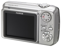 Fujifilm FinePix A820 Technische Daten, Fujifilm FinePix A820 Daten, Fujifilm FinePix A820 Funktionen, Fujifilm FinePix A820 Bewertung, Fujifilm FinePix A820 kaufen, Fujifilm FinePix A820 Preis, Fujifilm FinePix A820 Digitale Kameras