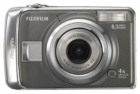 Fujifilm FinePix A825 foto, Fujifilm FinePix A825 fotos, Fujifilm FinePix A825 Bilder, Fujifilm FinePix A825 Bild
