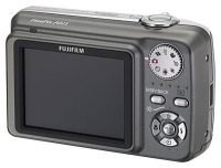 Fujifilm FinePix A825 foto, Fujifilm FinePix A825 fotos, Fujifilm FinePix A825 Bilder, Fujifilm FinePix A825 Bild
