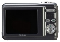 Fujifilm FinePix A860 foto, Fujifilm FinePix A860 fotos, Fujifilm FinePix A860 Bilder, Fujifilm FinePix A860 Bild