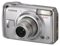 Fujifilm FinePix A900 foto, Fujifilm FinePix A900 fotos, Fujifilm FinePix A900 Bilder, Fujifilm FinePix A900 Bild