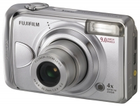 Fujifilm FinePix A920 Technische Daten, Fujifilm FinePix A920 Daten, Fujifilm FinePix A920 Funktionen, Fujifilm FinePix A920 Bewertung, Fujifilm FinePix A920 kaufen, Fujifilm FinePix A920 Preis, Fujifilm FinePix A920 Digitale Kameras