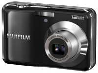 Fujifilm FinePix AV100 Technische Daten, Fujifilm FinePix AV100 Daten, Fujifilm FinePix AV100 Funktionen, Fujifilm FinePix AV100 Bewertung, Fujifilm FinePix AV100 kaufen, Fujifilm FinePix AV100 Preis, Fujifilm FinePix AV100 Digitale Kameras