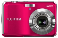 Fujifilm FinePix AV100 foto, Fujifilm FinePix AV100 fotos, Fujifilm FinePix AV100 Bilder, Fujifilm FinePix AV100 Bild