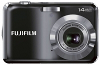 Fujifilm FinePix AV150 Technische Daten, Fujifilm FinePix AV150 Daten, Fujifilm FinePix AV150 Funktionen, Fujifilm FinePix AV150 Bewertung, Fujifilm FinePix AV150 kaufen, Fujifilm FinePix AV150 Preis, Fujifilm FinePix AV150 Digitale Kameras