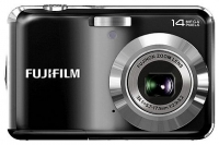 Fujifilm FinePix AV180 Technische Daten, Fujifilm FinePix AV180 Daten, Fujifilm FinePix AV180 Funktionen, Fujifilm FinePix AV180 Bewertung, Fujifilm FinePix AV180 kaufen, Fujifilm FinePix AV180 Preis, Fujifilm FinePix AV180 Digitale Kameras