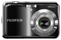 Fujifilm FinePix AV230 Technische Daten, Fujifilm FinePix AV230 Daten, Fujifilm FinePix AV230 Funktionen, Fujifilm FinePix AV230 Bewertung, Fujifilm FinePix AV230 kaufen, Fujifilm FinePix AV230 Preis, Fujifilm FinePix AV230 Digitale Kameras