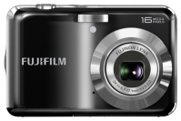 Fujifilm FinePix AV250 Technische Daten, Fujifilm FinePix AV250 Daten, Fujifilm FinePix AV250 Funktionen, Fujifilm FinePix AV250 Bewertung, Fujifilm FinePix AV250 kaufen, Fujifilm FinePix AV250 Preis, Fujifilm FinePix AV250 Digitale Kameras