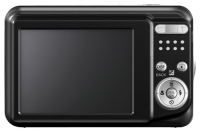 Fujifilm FinePix AV250 foto, Fujifilm FinePix AV250 fotos, Fujifilm FinePix AV250 Bilder, Fujifilm FinePix AV250 Bild