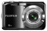 Fujifilm FinePix AX330 Technische Daten, Fujifilm FinePix AX330 Daten, Fujifilm FinePix AX330 Funktionen, Fujifilm FinePix AX330 Bewertung, Fujifilm FinePix AX330 kaufen, Fujifilm FinePix AX330 Preis, Fujifilm FinePix AX330 Digitale Kameras