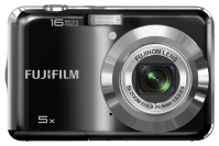 Fujifilm FinePix AX350 Technische Daten, Fujifilm FinePix AX350 Daten, Fujifilm FinePix AX350 Funktionen, Fujifilm FinePix AX350 Bewertung, Fujifilm FinePix AX350 kaufen, Fujifilm FinePix AX350 Preis, Fujifilm FinePix AX350 Digitale Kameras