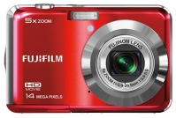 Fujifilm FinePix AX500 Technische Daten, Fujifilm FinePix AX500 Daten, Fujifilm FinePix AX500 Funktionen, Fujifilm FinePix AX500 Bewertung, Fujifilm FinePix AX500 kaufen, Fujifilm FinePix AX500 Preis, Fujifilm FinePix AX500 Digitale Kameras