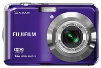 Fujifilm FinePix AX500 Technische Daten, Fujifilm FinePix AX500 Daten, Fujifilm FinePix AX500 Funktionen, Fujifilm FinePix AX500 Bewertung, Fujifilm FinePix AX500 kaufen, Fujifilm FinePix AX500 Preis, Fujifilm FinePix AX500 Digitale Kameras