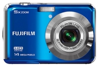 Fujifilm FinePix AX500 Technische Daten, Fujifilm FinePix AX500 Daten, Fujifilm FinePix AX500 Funktionen, Fujifilm FinePix AX500 Bewertung, Fujifilm FinePix AX500 kaufen, Fujifilm FinePix AX500 Preis, Fujifilm FinePix AX500 Digitale Kameras