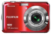 Fujifilm FinePix AX600 Technische Daten, Fujifilm FinePix AX600 Daten, Fujifilm FinePix AX600 Funktionen, Fujifilm FinePix AX600 Bewertung, Fujifilm FinePix AX600 kaufen, Fujifilm FinePix AX600 Preis, Fujifilm FinePix AX600 Digitale Kameras