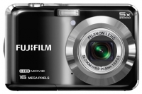 Fujifilm FinePix AX650 Technische Daten, Fujifilm FinePix AX650 Daten, Fujifilm FinePix AX650 Funktionen, Fujifilm FinePix AX650 Bewertung, Fujifilm FinePix AX650 kaufen, Fujifilm FinePix AX650 Preis, Fujifilm FinePix AX650 Digitale Kameras