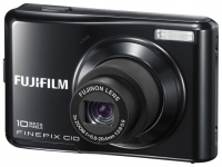 Fujifilm FinePix C10 foto, Fujifilm FinePix C10 fotos, Fujifilm FinePix C10 Bilder, Fujifilm FinePix C10 Bild