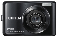 Fujifilm FinePix C10 foto, Fujifilm FinePix C10 fotos, Fujifilm FinePix C10 Bilder, Fujifilm FinePix C10 Bild