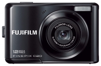Fujifilm FinePix C20 foto, Fujifilm FinePix C20 fotos, Fujifilm FinePix C20 Bilder, Fujifilm FinePix C20 Bild